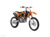 KTM 105 SX  0
