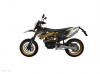 KTM 690 SMC 0