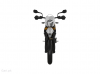 KTM 690 SMC 0