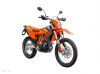 KTM 690 Enduro R  0