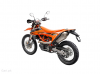 KTM 690 Enduro R 0