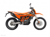 KTM 690 Enduro R 0