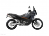 KTM 990 Adventure 0