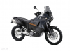 KTM 990 Adventure  0