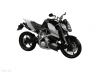 KTM 990 Super Duke 0