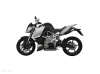 KTM 990 Super Duke 0