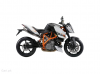 KTM 990 Super Duke R 0
