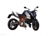 KTM 990 Super Duke R  0