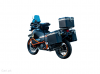 KTM 990 Adventure R 0
