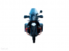 KTM 990 Adventure R 0