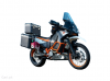 KTM 990 Adventure R  0