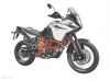 KTM 1090 Adventure R  0