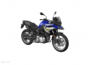 BMW F 850 GS  0
