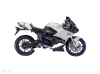 BMW HP 2 Sport 0