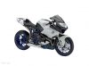 BMW HP 2 Sport  0
