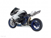 BMW HP 2 Sport 0