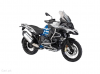 BMW R 1200 GS  0