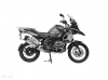 BMW R1250 GS Adventure 0