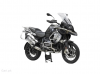 BMW R1250 GS Adventure  0