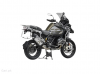 BMW R1250 GS Adventure 0