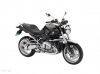 BMW R 1200 GS  0