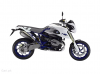 BMW HP 2 Megamoto 0