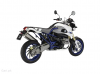 BMW HP 2 Megamoto 0
