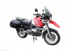 BMW R 1100 GS  0