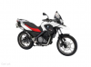 BMW G 650 GS  0