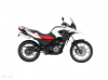 BMW G 650 GS 0