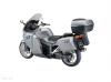 BMW K 1300 GT 0