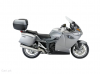 BMW K 1300 GT 0