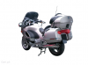 BMW K 1200 LT 0