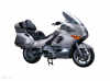 BMW K 1200 LT  0