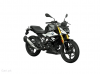 BMW G 310 R  0