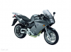 BMW F 800 ST  0