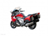 BMW K 1600 GT 0