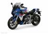 BMW R 1250 RS  0