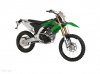 Benelli BX 505 Enduro  0