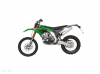 Benelli BX 505 Enduro 0