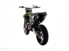 Benelli BX 570 Motard 0