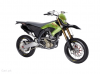 Benelli BX 570 Motard  0
