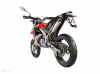 Aprilia SX 50 0