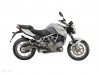 Aprilia MANA 850 0