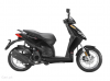 Aprilia SPORTCITY ONE 50 STREET 0