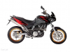 Aprilia PEGASO 650 FACTORY 0