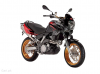 Aprilia PEGASO 650 FACTORY  0