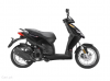 Aprilia SPORTCITY ONE 50 4t 125 4t 0