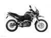 Aprilia PEGASO 650 TRAIL 0