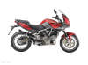 Aprilia MANA 850 GT ABS 0